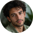 Nicholas Perez