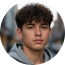 Brandon Edwards