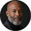 Dennis Bell