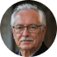 Jerry Murphy