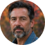 Terry Ramirez