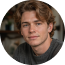Zachary Bennett