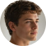 Austin Barnes