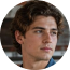 Miguel Graham