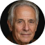 Julio Cruz