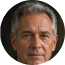 Arturo Stone