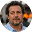 Bernard Alvarez