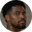 Horace Perkins