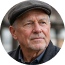 Ivan Rhodes