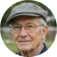 Monty Snyder