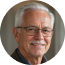 Neil Boyd