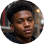 Vincent Nelson