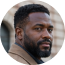Wade Carter
