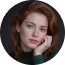 Zoey Hill