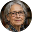 Nora Baker