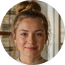 Willow Collins