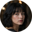 Natalie Stewart