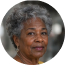Lydia James