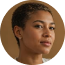 Camille Barnes
