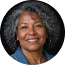Elena Powell