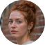 Rachel Wallace
