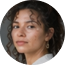 Patricia Chavez