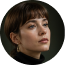 Linda Turner