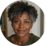 Sandra Wells