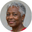 Ruth Cross