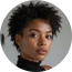 Erica Manning