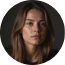 Tracey Meyer