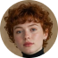 Sheila Owen