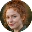 Renee Ellis