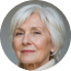 Leslie Hunter