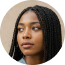 Cheryl Woods