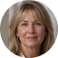 Tonya Carter