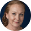 Brenda Evans