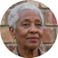 Mabel Hunt