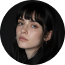 Quinn Foster