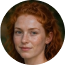 Fiona Gray