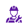 Free Mechanics Hotline