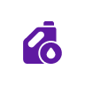 Free Oil Change