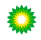 Network logo