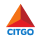 Network logo