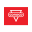 Network logo