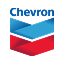Network logo