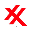 Network logo