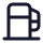 Network logo