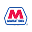 Network logo