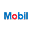 Network logo